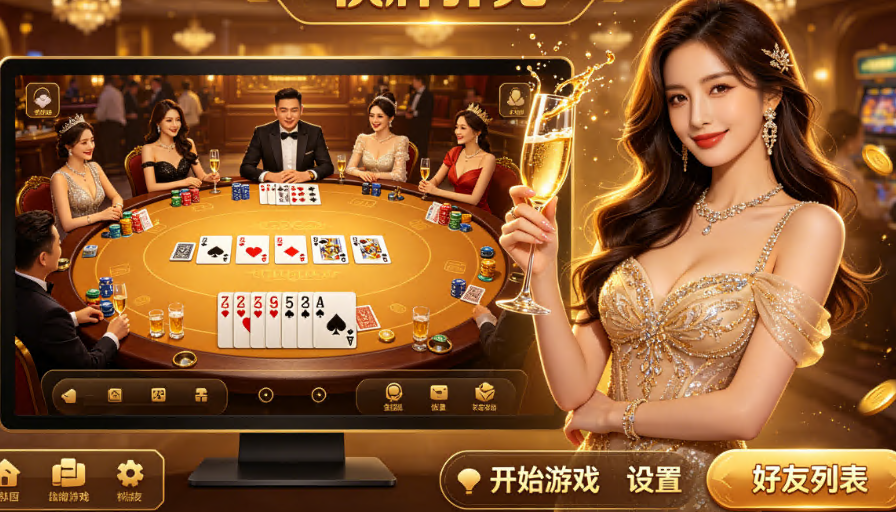 安信6登陆精选导航
